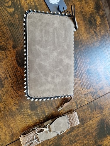 Handytasche portemonnaie - +,