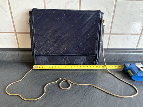 Damen umhängetasche clutch - damen, umhängetasche/clutch