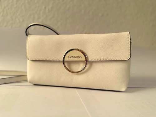Calvin klein damen - calvin,