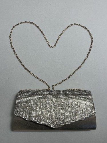 Clutch abendtasche damen - clutch,
