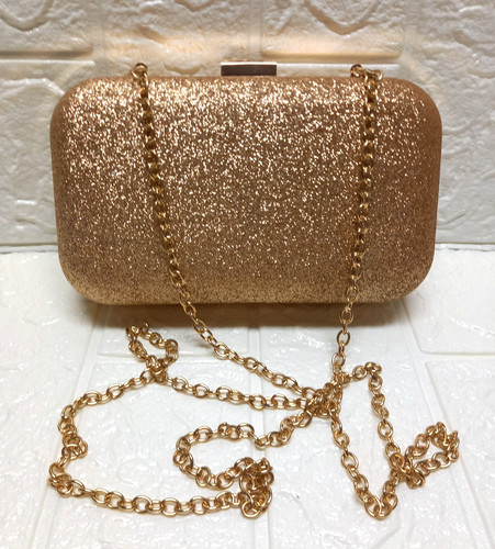 Damen clutch abendtasche - damen,