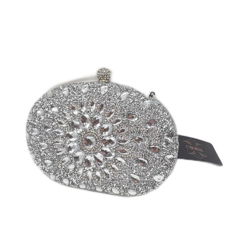 Designer damen tasche abend - damen,