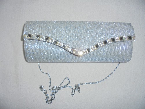 Damenhandtasche clutch in - damenhandtasche,, clutch,