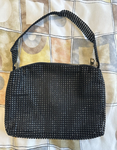 Damen handtasche clutch - damen, handtasche/clutch