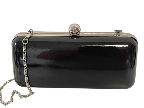 Handtasche damentasche clutch - damentasche,