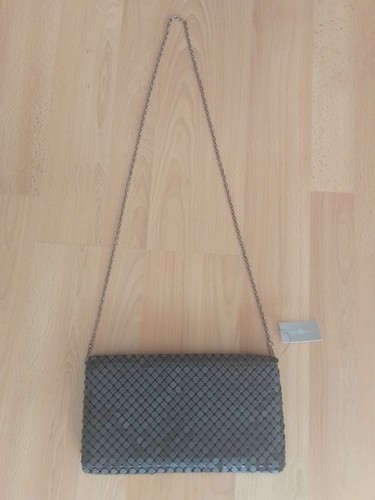 Damen tasche umhängetasche - tasche,