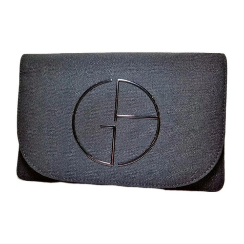 Giorgio armani clutch - clutch, tasche