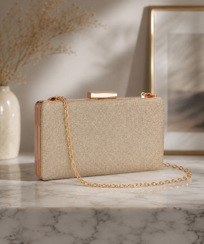 Clutch für damen elegante - für, damen,