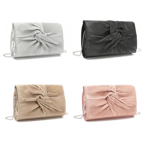 Damen elegante clutch - damen,