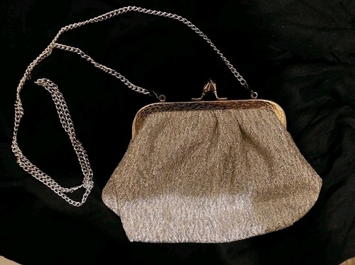 Damen clutch abendtasche - clutch,
