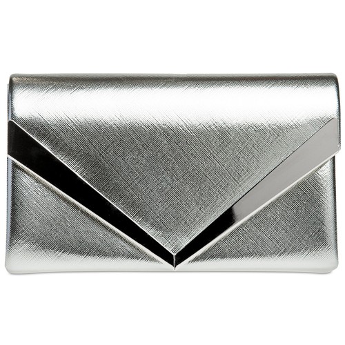Caspar ta368 elegante damen - caspar,