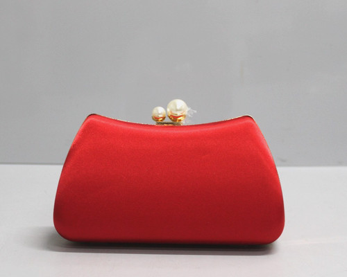 Anna field damen tasche - anna,