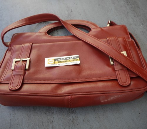 Damenhandtasche baguette bag - damenhandtasche, baguette-bag
