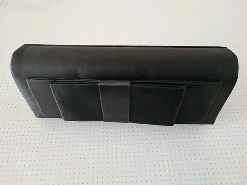 Damen clutch abendtasche - damen,