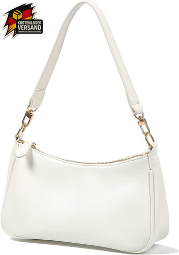 Damentasche clutch tote - clutch,
