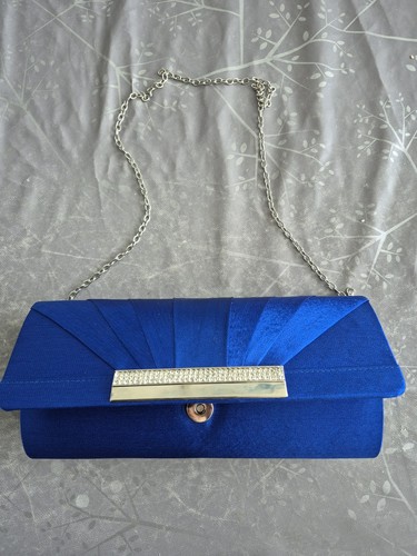 Clutch handtasche mit - clutch,