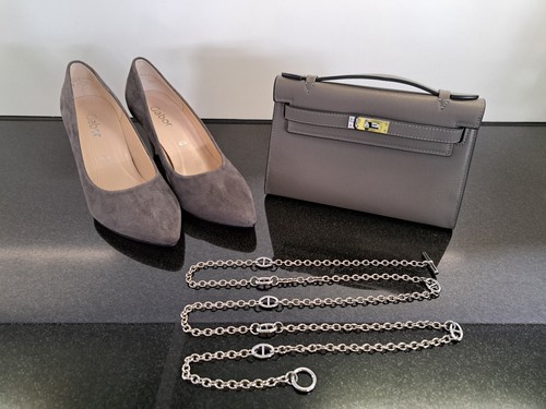 Neu clutch abendtasche - neu,