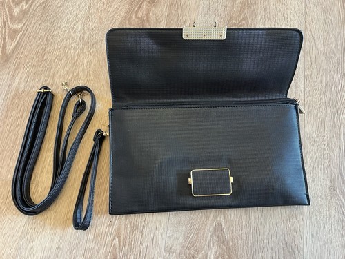 Handtasche damentasche clutch - damentasche,,