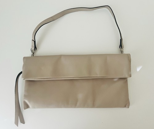 Gianni chiarini clutch - gianni,