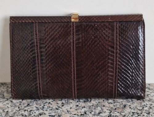 Damen abendtasche clutch - damen,
