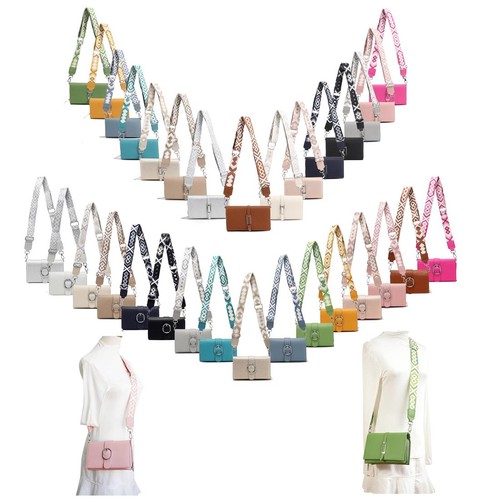 Damen tasche umhängetasche - tasche,