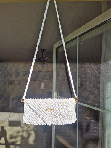 Damen schultertasche clutch - damen, schultertasche/clutch