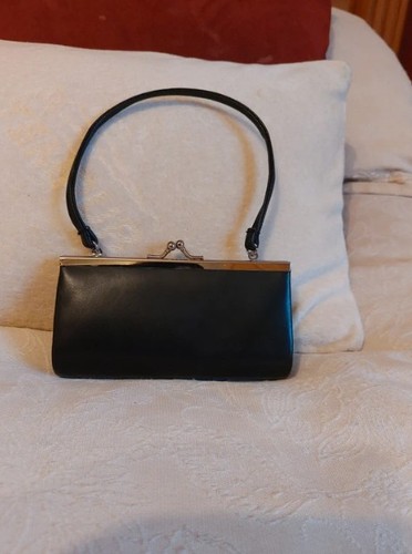 Damen handtasche clutch - damen, klein
