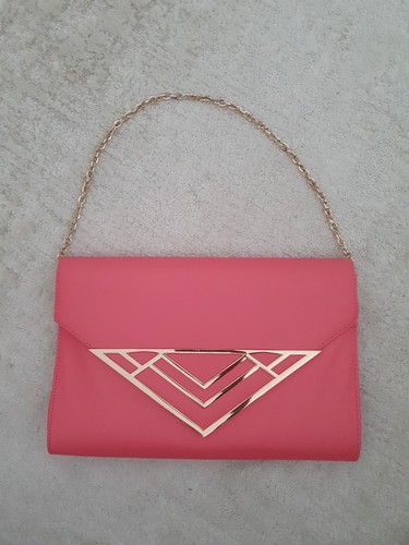 Atmosphere damen clutch - atmosphere,
