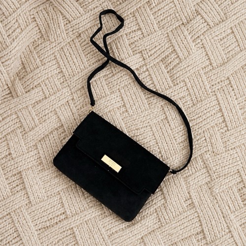 Hugo boss mini tasche damen - hugo,
