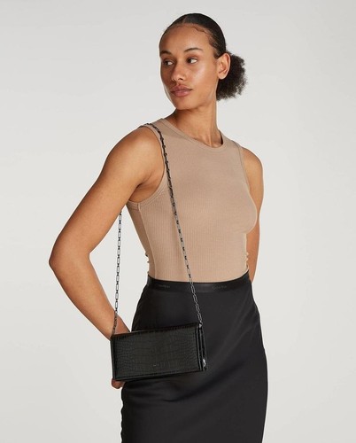 Calvin klein glow damen - calvin,