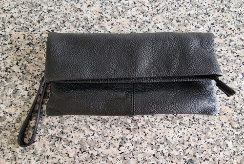 Damen handtasche clutch - damen, tasche