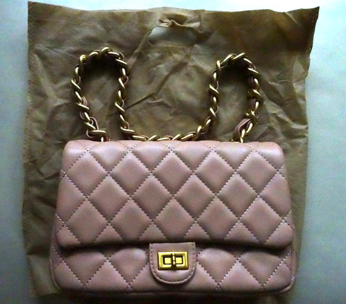 Damenhandtasche clutch ca - damenhandtasche,, clutch,