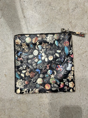 Maison margiela tasche clutch - maison,