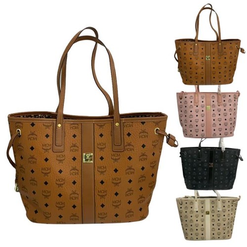 Damen clutch shopper taschen - clutch,