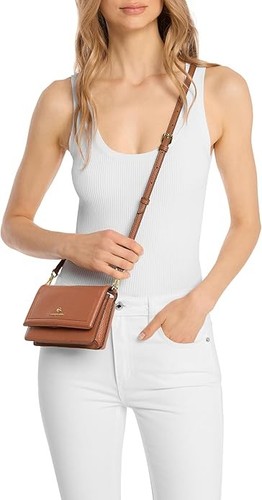 Tasche crossbody handytasche - crossbody,
