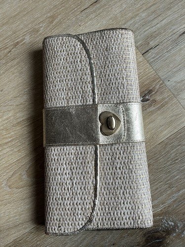 Tasche clutch accessoirze - tasche,