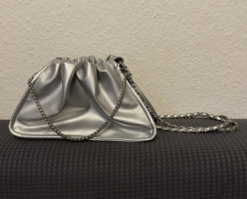 Damen clutch schultertasche - damen, clutch/schultertasche