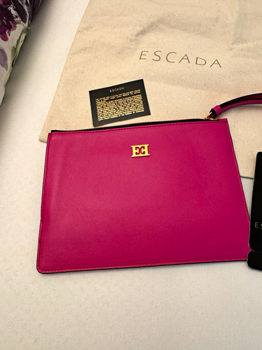 Escada damen clutch - escada,
